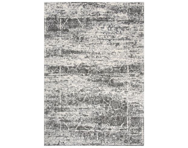 Rizzy Valencia 5' X 8' Rug large image number 1