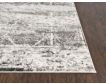 Rizzy Valencia 5' X 8' Rug small image number 3