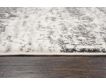 Rizzy Valencia 5' X 8' Rug small image number 6