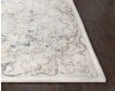 Rizzy Bristol 5' X 8' Rug small image number 3