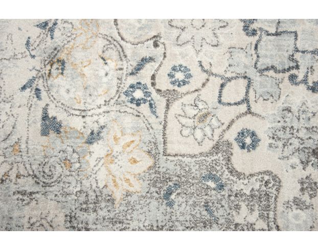 Rizzy Bristol 5' X 8' Rug large image number 5