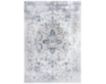 Rizzy Bristol 5' X 8' Rug small image number 1
