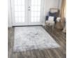 Rizzy Bristol 5' X 8' Rug small image number 2