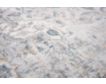 Rizzy Bristol 5' X 8' Rug small image number 4