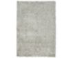 Rizzy Dora 5' X 7' Rug small image number 1