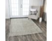Rizzy Dora 5' X 7' Rug small image number 2