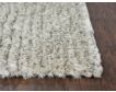 Rizzy Dora 5' X 7' Rug small image number 3