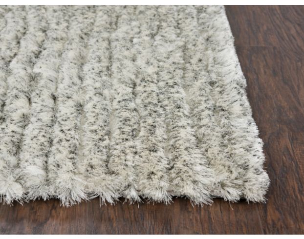 Rizzy Dora 5' X 7' Rug large image number 3