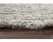 Rizzy Dora 5' X 7' Rug small image number 6