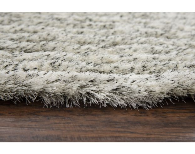 Rizzy Dora 5' X 7' Rug large image number 6