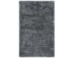 Rizzy Whistler 5' X 8' Rug small image number 1
