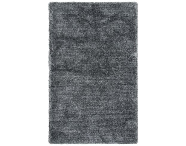 Rizzy Whistler 5' X 8' Rug large image number 1