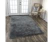 Rizzy Whistler 5' X 8' Rug small image number 2
