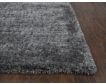 Rizzy Whistler 5' X 8' Rug small image number 3