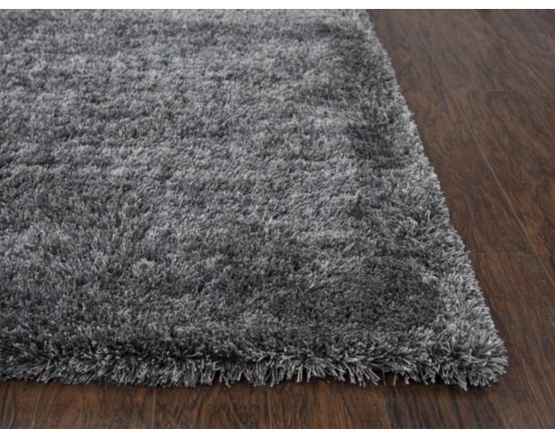 Rizzy Whistler 5' X 8' Rug large image number 3