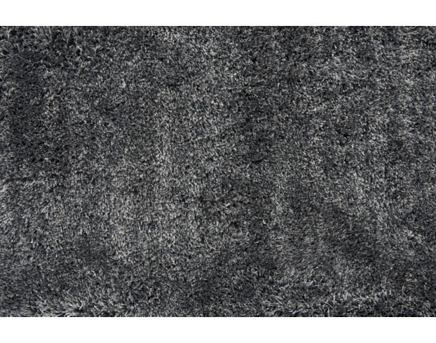 Rizzy Whistler 5' X 8' Rug large image number 4