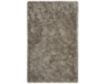 Rizzy Whistler 5' X 8' Rug small image number 1