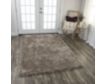 Rizzy Whistler 5' X 8' Rug small image number 2