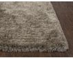 Rizzy Whistler 5' X 8' Rug small image number 3