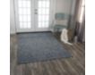 Rizzy Berkshire 5' X 8' Rug small image number 2