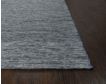 Rizzy Berkshire 5' X 8' Rug small image number 3