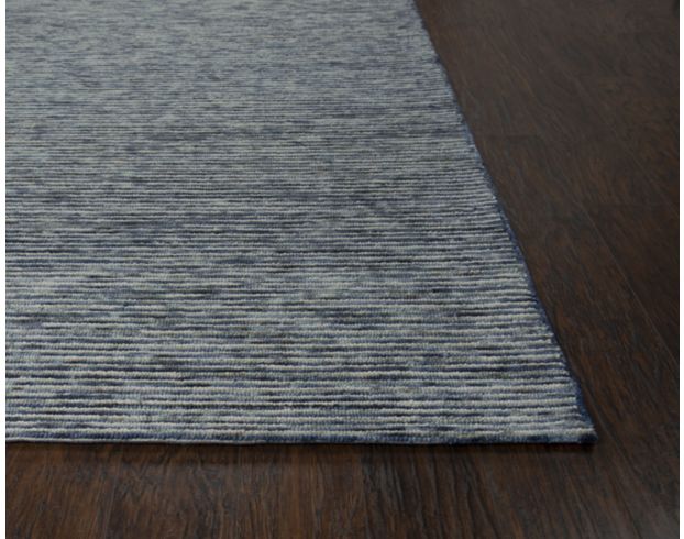Rizzy Berkshire 5' X 8' Rug large image number 3