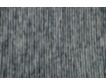 Rizzy Berkshire 5' X 8' Rug small image number 5
