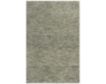 Rizzy Berkshire 5' X 8' Rug small image number 1