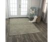 Rizzy Berkshire 5' X 8' Rug small image number 2