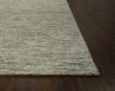 Rizzy Berkshire 5' X 8' Rug small image number 3