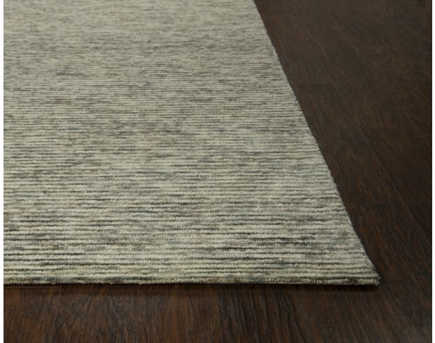 Rizzy Berkshire 5' X 8' Rug large image number 3
