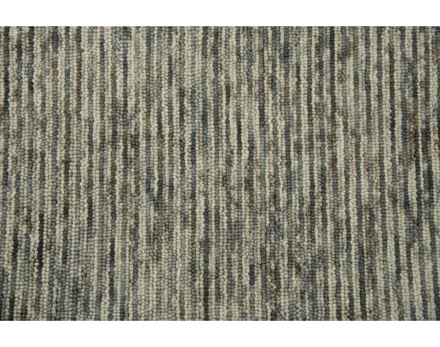 Rizzy Berkshire 5' X 8' Rug large image number 5