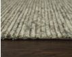 Rizzy Berkshire 5' X 8' Rug small image number 6