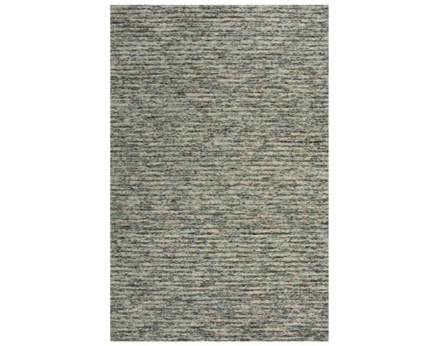 Rizzy Berkshire 5' X 8' Rug large image number 1