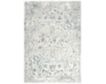 Rizzy Chelsea 5' X 8' Rug small image number 1