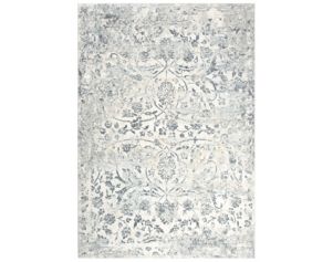 Rizzy Chelsea 5' X 8' Rug