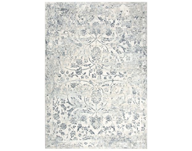 Rizzy Chelsea 5' X 8' Rug large image number 1