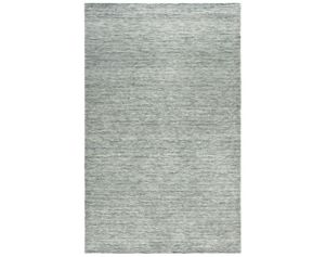 Rizzy Rosewell 5' X 8' Rug