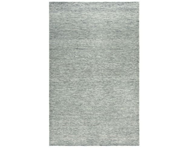 Rizzy Rosewell 5' X 8' Rug large image number 1