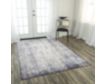 Rizzy Emerge Gray 7.10' X 9.10' Rug small image number 2