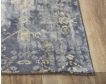 Rizzy Emerge Gray 7.10' X 9.10' Rug small image number 3