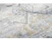 Rizzy Emerge Gray 8' X 10' Rug small image number 4