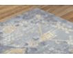 Rizzy Emerge Gray 8' X 10' Rug small image number 5