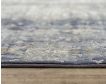 Rizzy Emerge Gray 7.10' X 9.10' Rug small image number 6