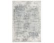 Rizzy Emerge Cream 8' X 10' Rug small image number 1