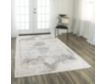 Rizzy Emerge Cream 8' X 10' Rug small image number 2