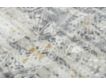 Rizzy Emerge Cream 8' X 10' Rug small image number 4