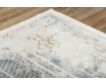 Rizzy Emerge Cream 8' X 10' Rug small image number 5