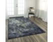 Rizzy Emerge Gray 8' X 10' Rug small image number 2