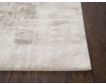 Rizzy Encore 5' X 7' Rug small image number 3